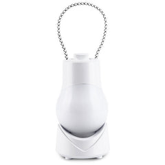 Creative Music Oortable Nightlight Smart Switch Rechargeable Decorate Music Light