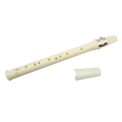 8 Holes keyless Colorful Portable Pocket Saxophone