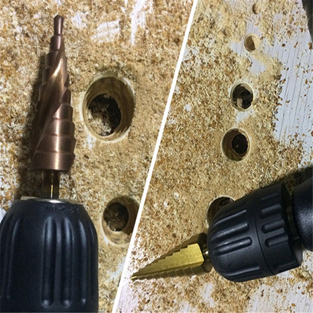 Right Angle Drill Attachment 90 Degree Bend Extension Electric Cordless Drill Drive Adapter