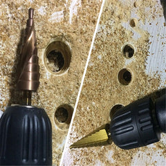 Right Angle Drill Attachment 90 Degree Bend Extension Electric Cordless Drill Drive Adapter