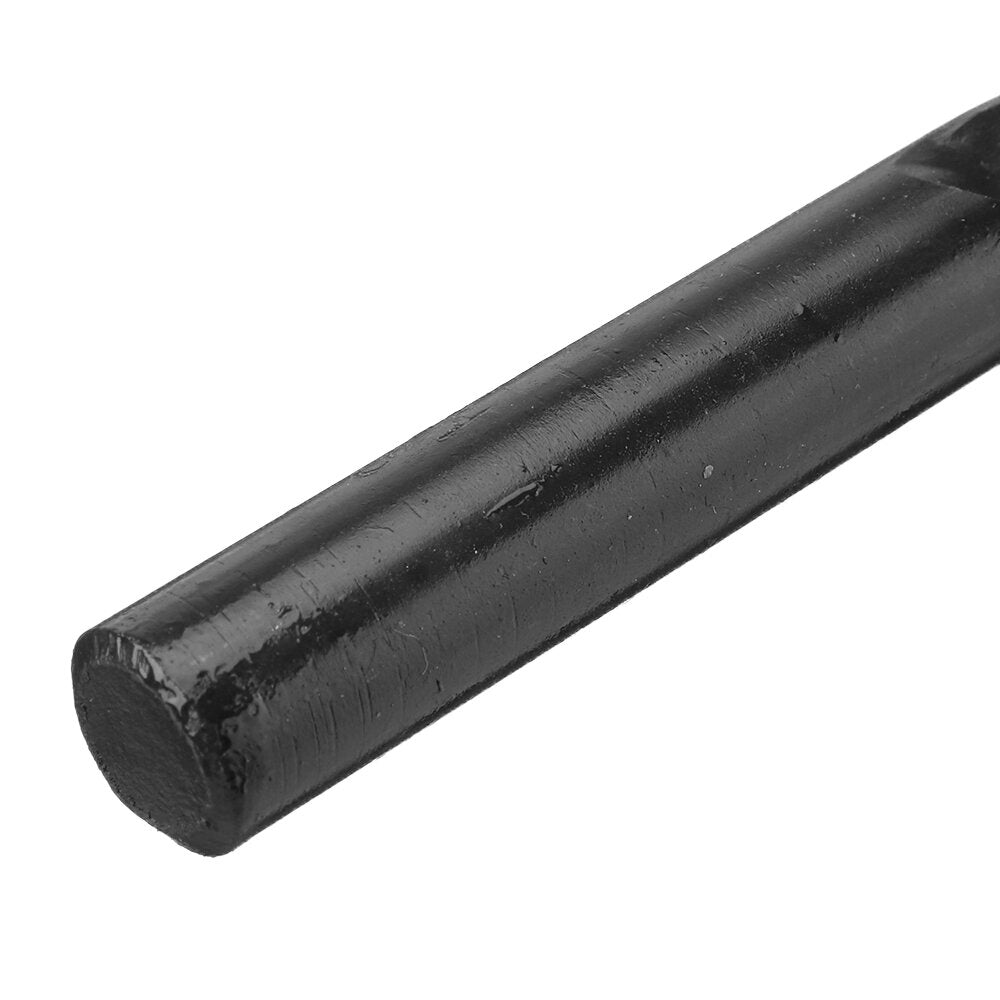 12Pcs Damaged Screw Extractor/ Drill Bit Set Bolt Stud Removal Kit Set with Case