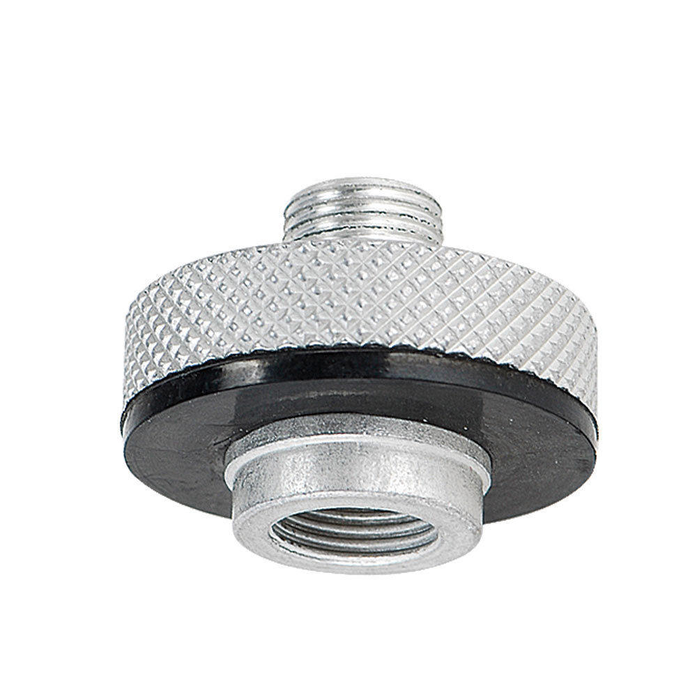 Outdoor Camping Flat Gas Tank Connector Adapter Picnic Cooking Stove Interface