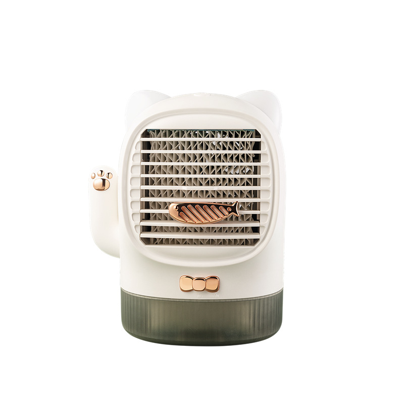 Dehumidifier Air Dryer Clothes Dryer Moisture Absorber 230W 2.3L Water Tank Capacity for Home Bedroom Office