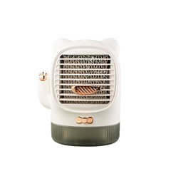 Dehumidifier Air Dryer Clothes Dryer Moisture Absorber 230W 2.3L Water Tank Capacity for Home Bedroom Office