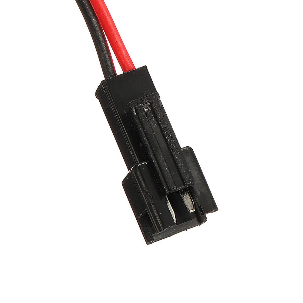 12V DC 2A Ejector Rob Electric Magnetic Intelligent Cabinet Door Lock Ejected Fail Secure