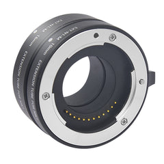10mm 16mm Auto Focus Macro Extension Tube Ring for Nikon N1 Mount V1 S1 S2 J1 J2 J3 J4 J5 J6 Mirrorless Camera