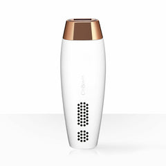 300000 Flashes Pulse Laser Epilator Household Permanent Hair Removal Machine Body Painless Electric Depilador