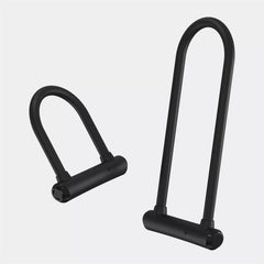 Intelligent U Lock Sliding Door Car Motorcycle Bike Padlock Window Password Waterproof To Phone APP Smart Remote