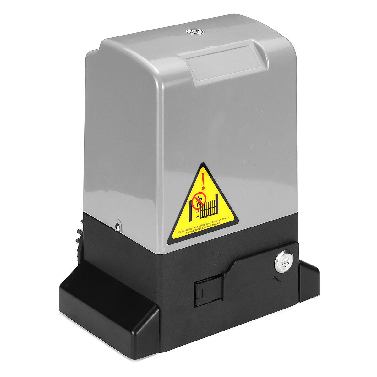 Opener Translation Door Motor Automatic Door Opener Remote Opener Intelligent Door Opener