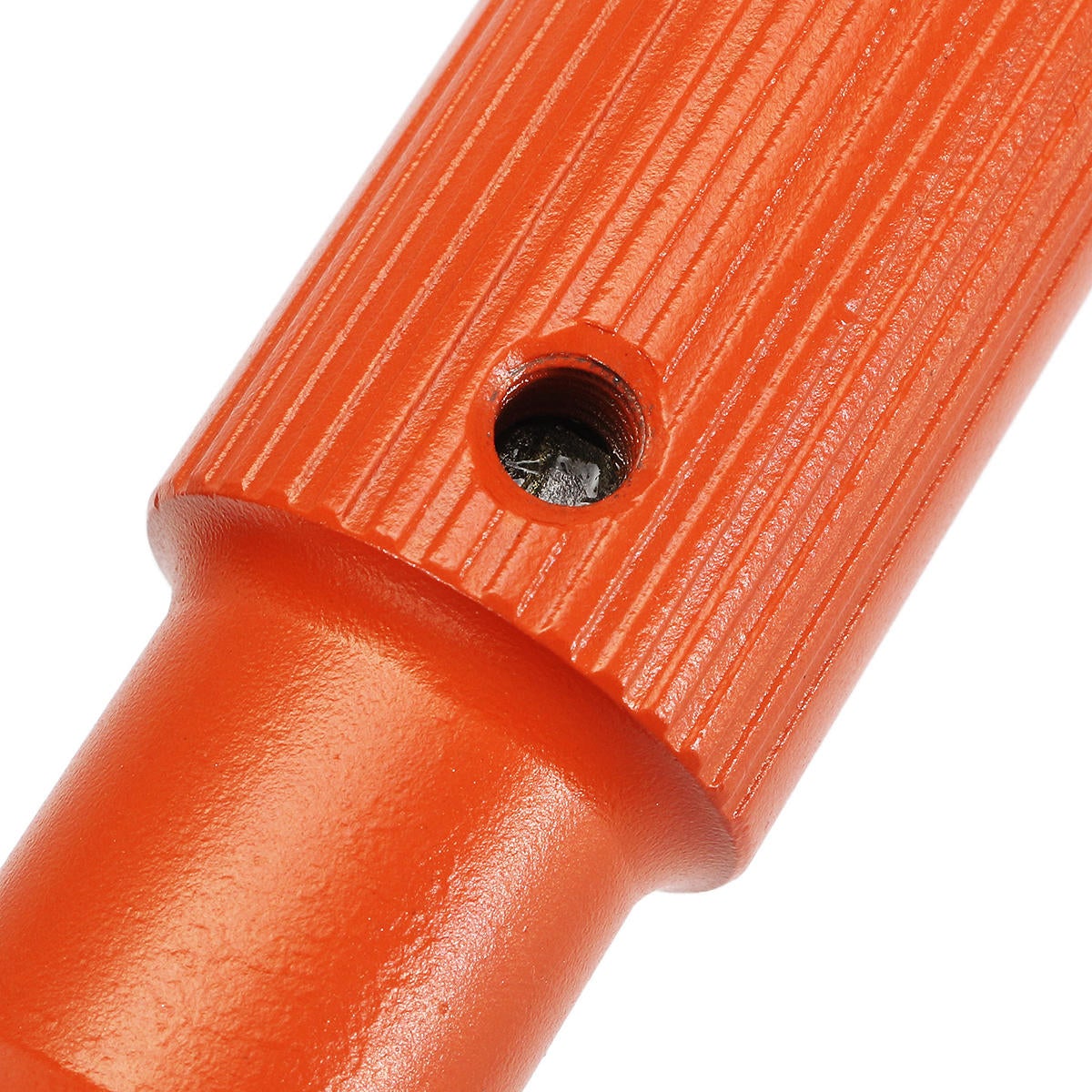 Upgraded Electric Rivet Nut Gun Cordless Riveting Tool Drill Adapter for Electric Drill
