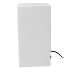 Portable Mini Desktop Electric Heater