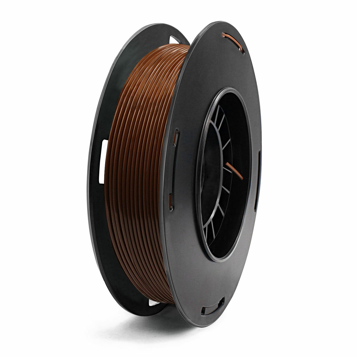 Filament 1.75mm Filament Accuracy +/-0.02mm 1KG Printing Material for 3D Printer