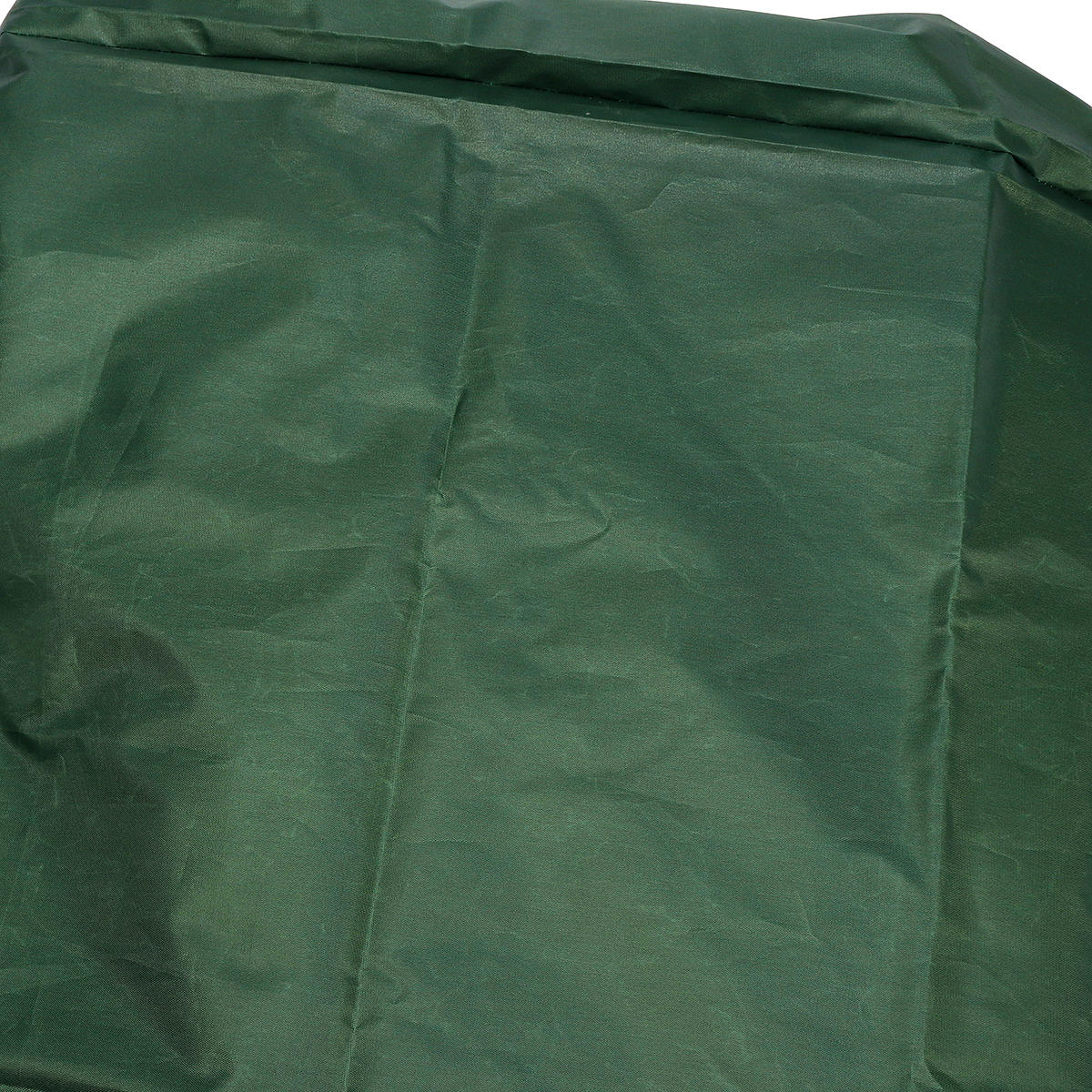 Garden Outdoor Furniture Corner Rattan L Shape Slipcover Waterproof Sofa Sectional Cover