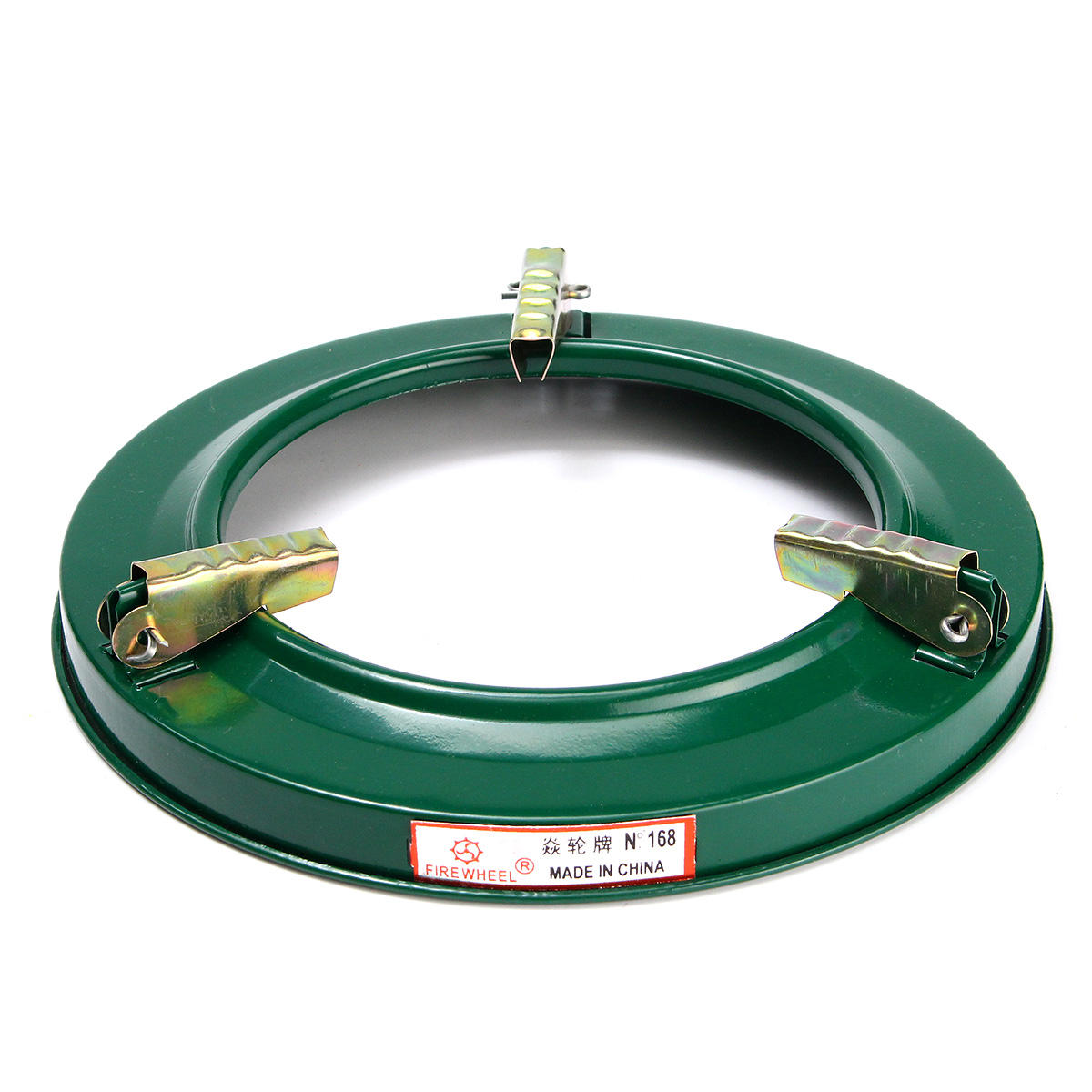 Outdoor Portable Kerosene Cooking Stove 8 Wicks Camping Picnic Burner Furnace Oilstove Heater Cooker
