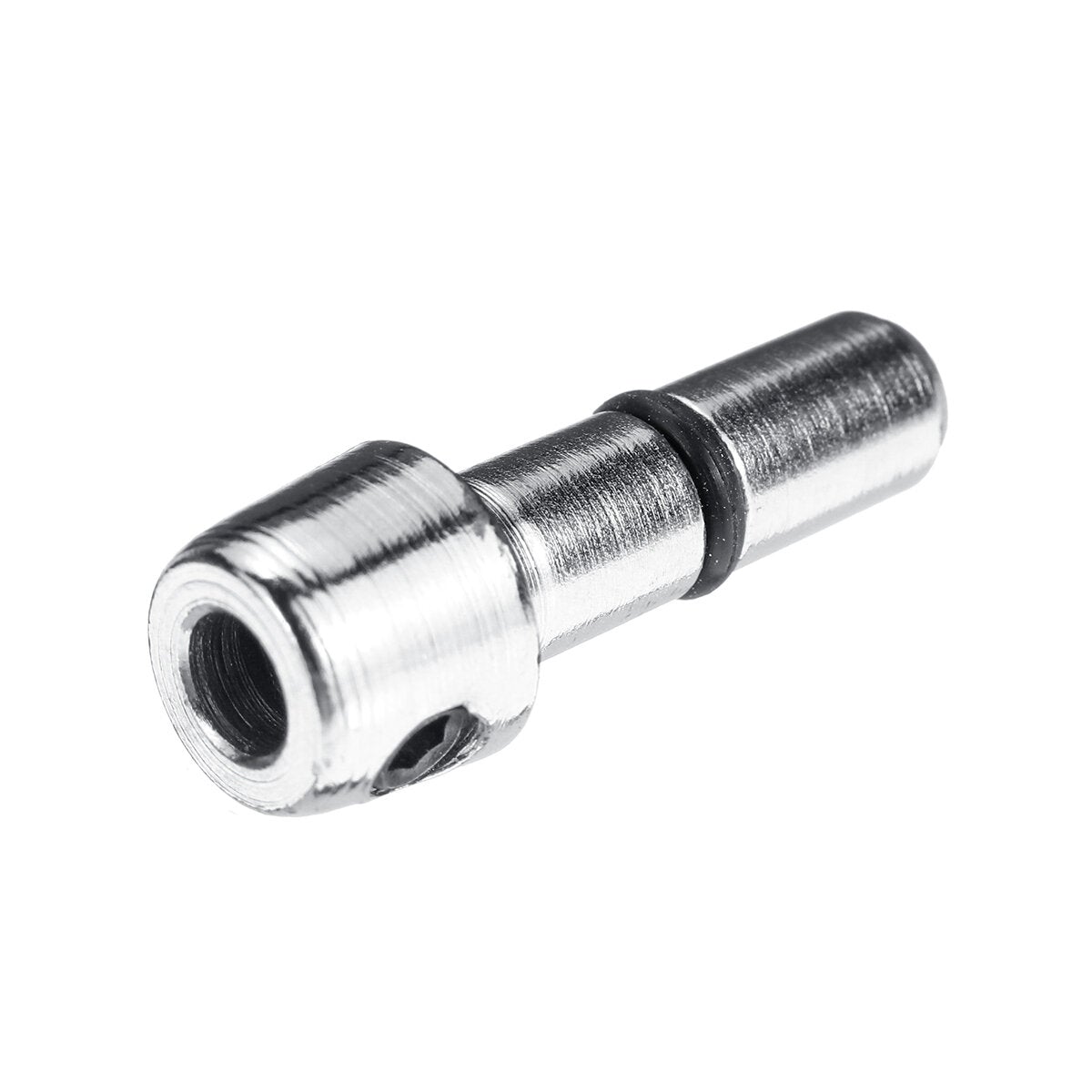 5.9/6.3mm Mini Tips For Pneumatic Engraving Machine For Jewelry Engraver