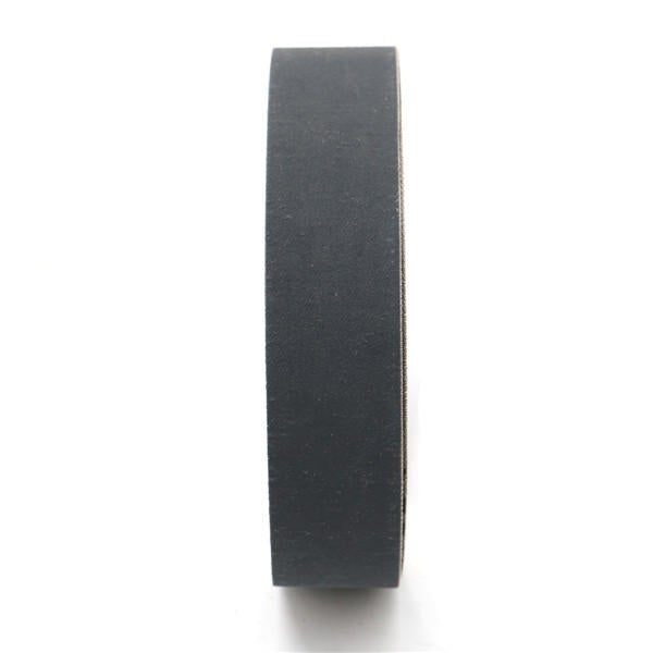 15pcs 25x762mm Sanding Belts 600/800/1000 Grit Aluminum Oxide Sanding Belts