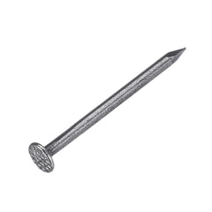 150pcs Hardware Nail Assortment Kit Repair Tool Woodworking Cement Wall Iron Metal Nails 3/4/5/6/7/8cm