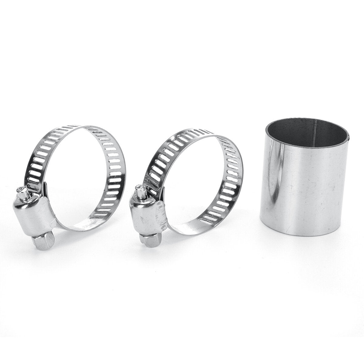 24mm Exhaust Pipe Connector For Eberspacher For Webasto Diesel Night Boat Heater