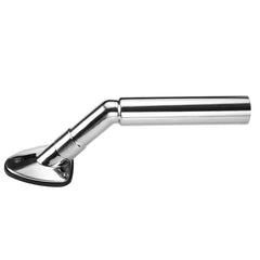 Marine Fishing Support Rod Stand Bracket Stainless Steel Tackle Tool For Boat