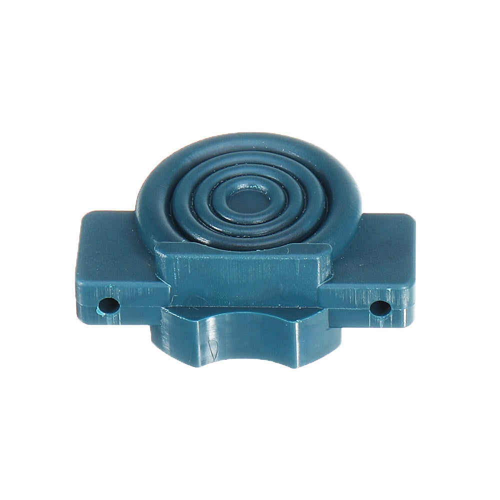 Tape Measure Attachment Gypsum Guide Cement Board Locator Drywall Contractor wood working Cutting Board Tools