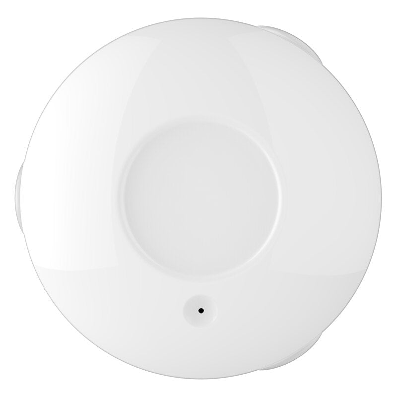 Smart Home Water Leak Sensor Wireless Water Leakage APP Alert Waterproof Detector