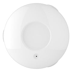 Smart Home Water Leak Sensor Wireless Water Leakage APP Alert Waterproof Detector