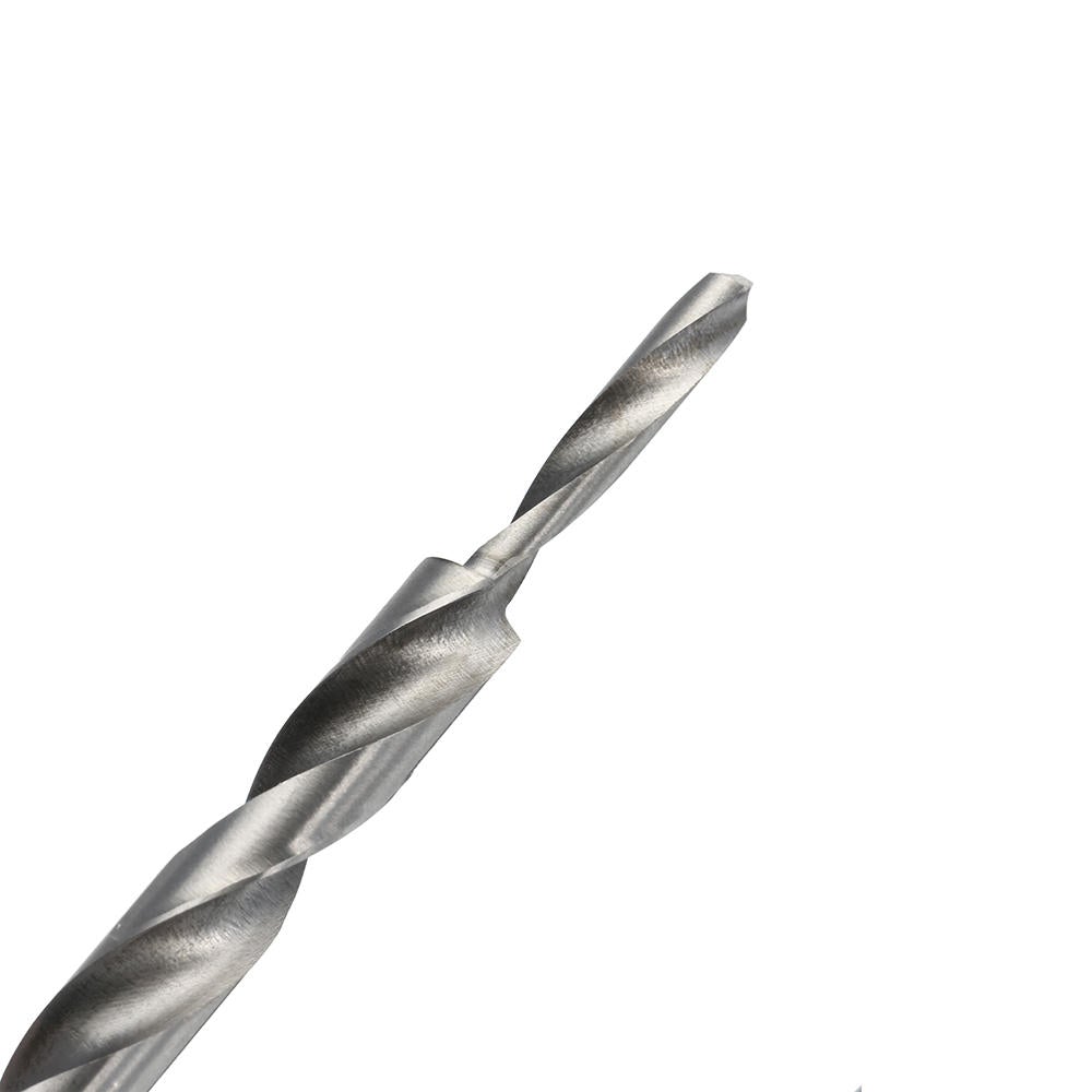 5-10mm / 8-12mm Step Drill Bit For Manual Pocket Hole Drill