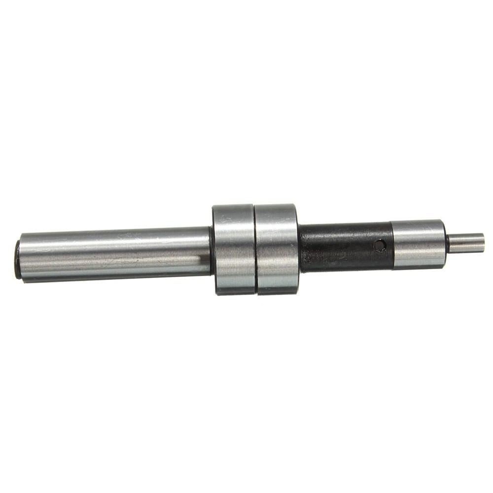10mm Shank Mechanical Edge Finder Position Testing Tool For CNC milling Machine