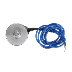 12V DC 5.5 LB 2.5kg Electric Lifting Magnet Electromagnet Solenoid Lift Holding Magnet