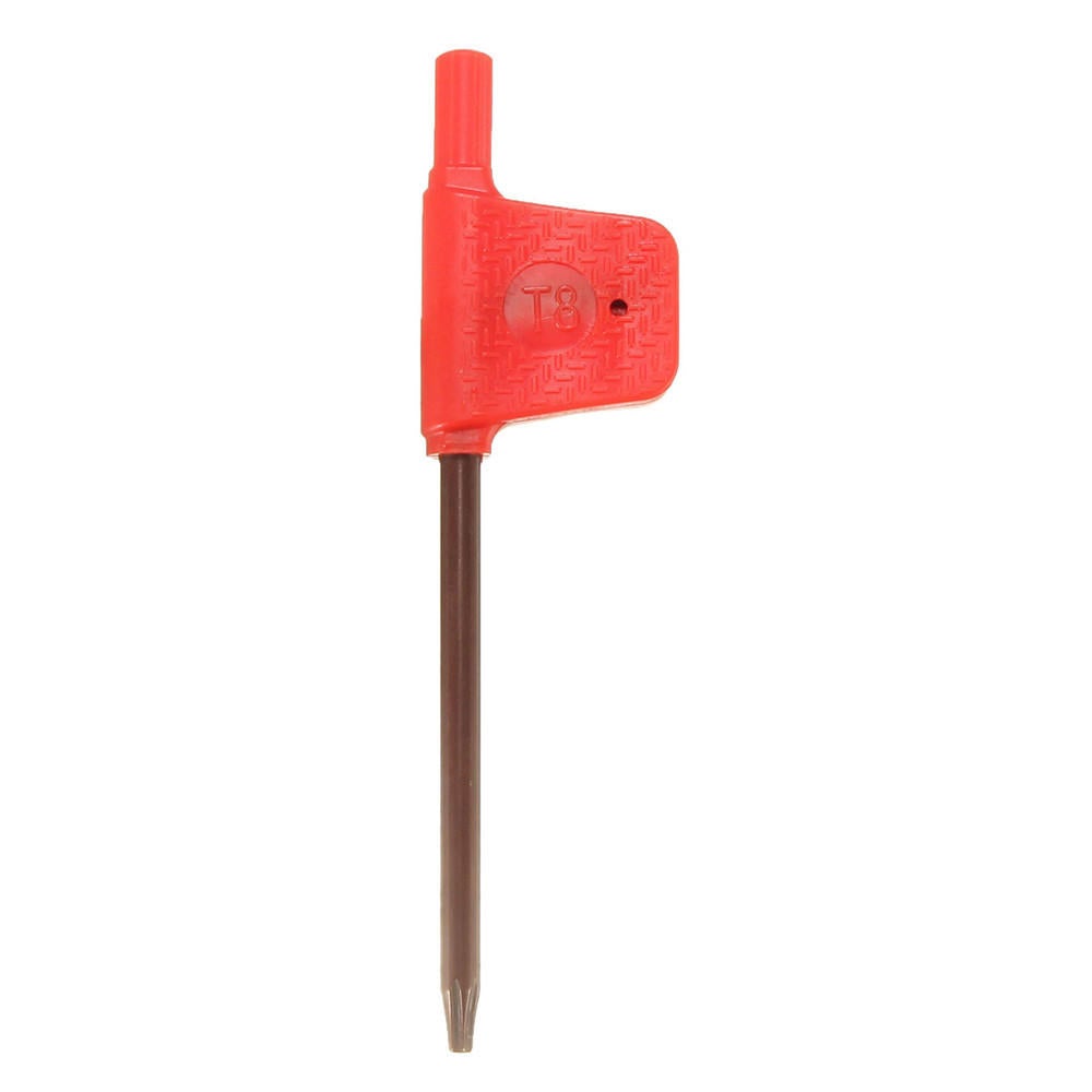 6x100mm Boring Bar Turning Tool holder for CCMT0602 Insert