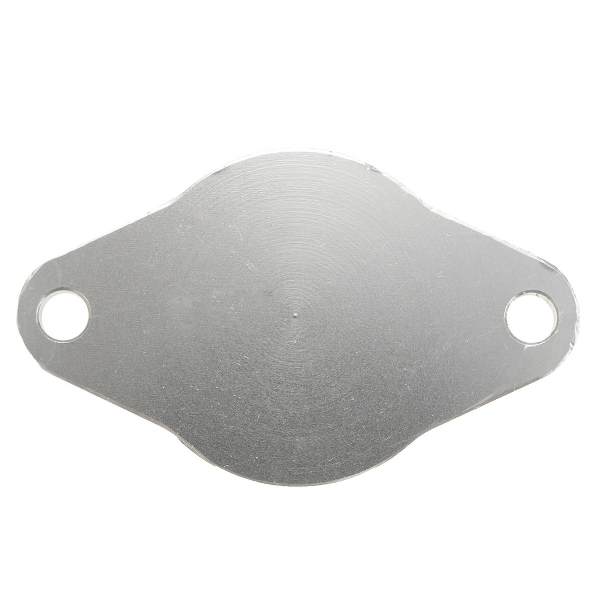 32mm Diesel Swirl Flap Repair Replacement
