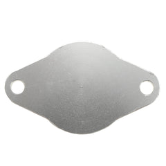32mm Diesel Swirl Flap Repair Replacement