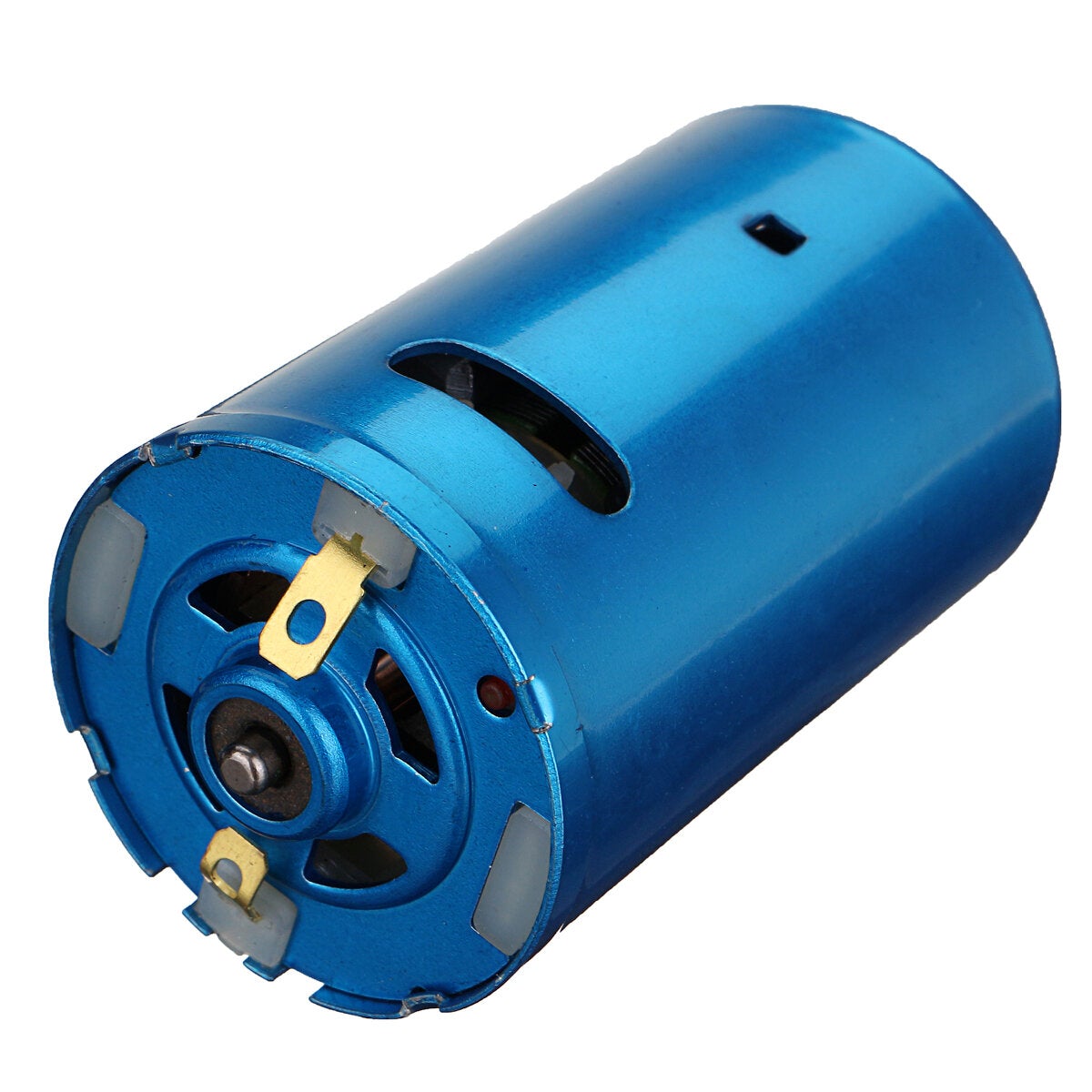 Motor DC 6-24V High Speed Large Torque Motor