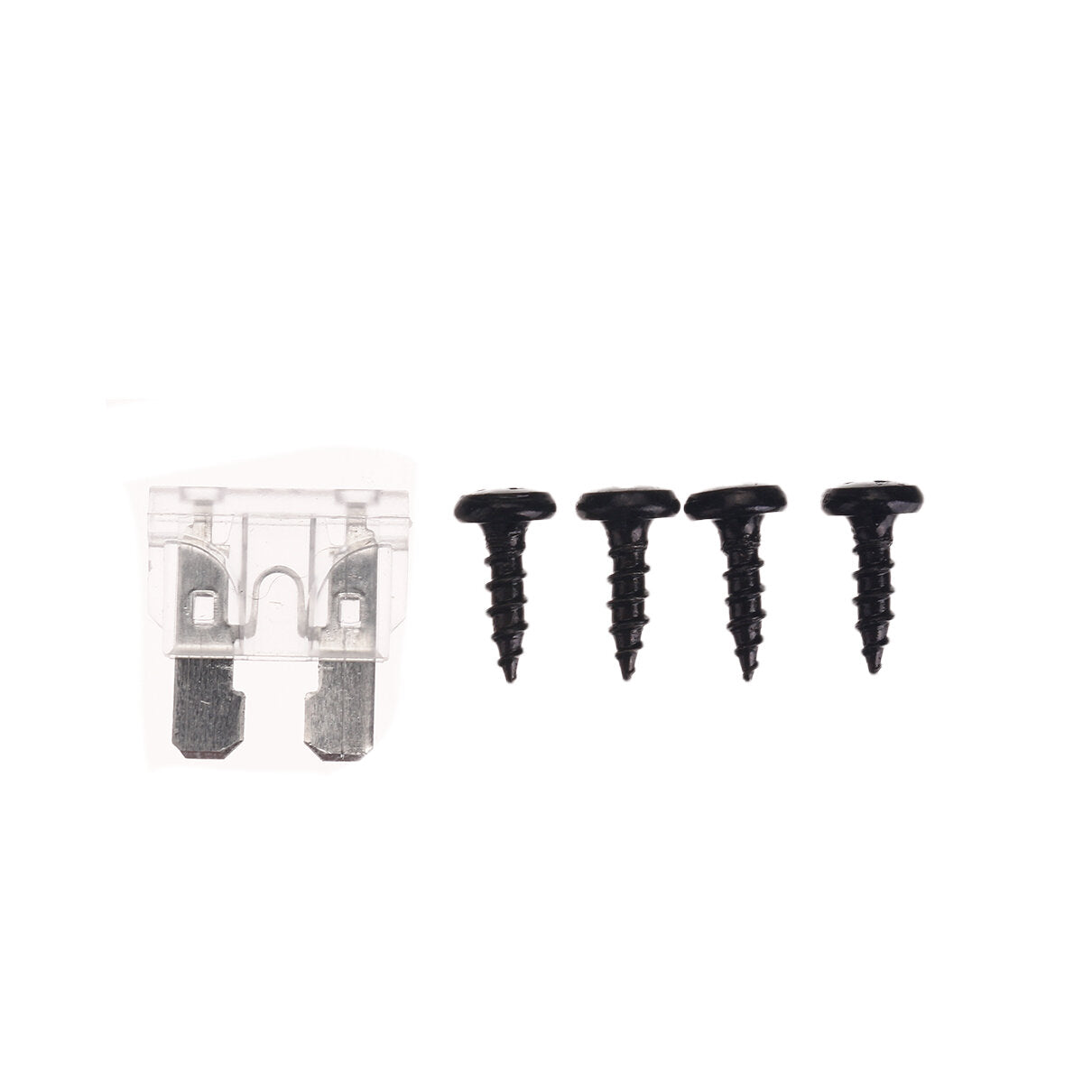 12V 2200W Car Audio Stereo Power Amplifier 2 Channel Class A/B Stereo Surround Subwoofer FM