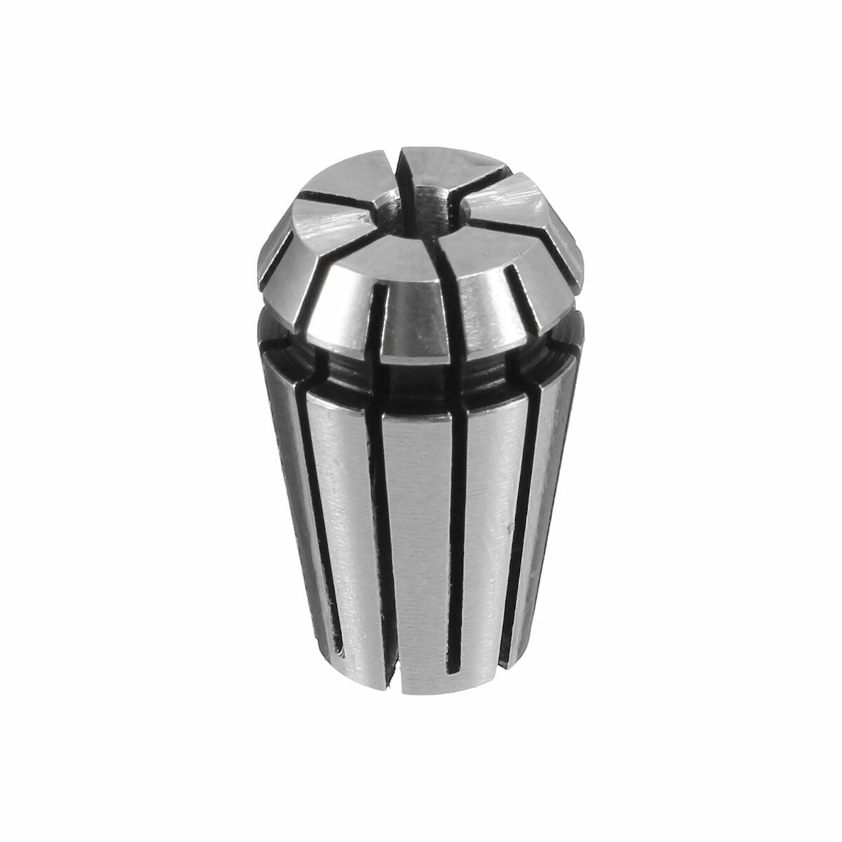 5pcs 1/8 Inch Spring Collet for CNC Milling Lathe Tool
