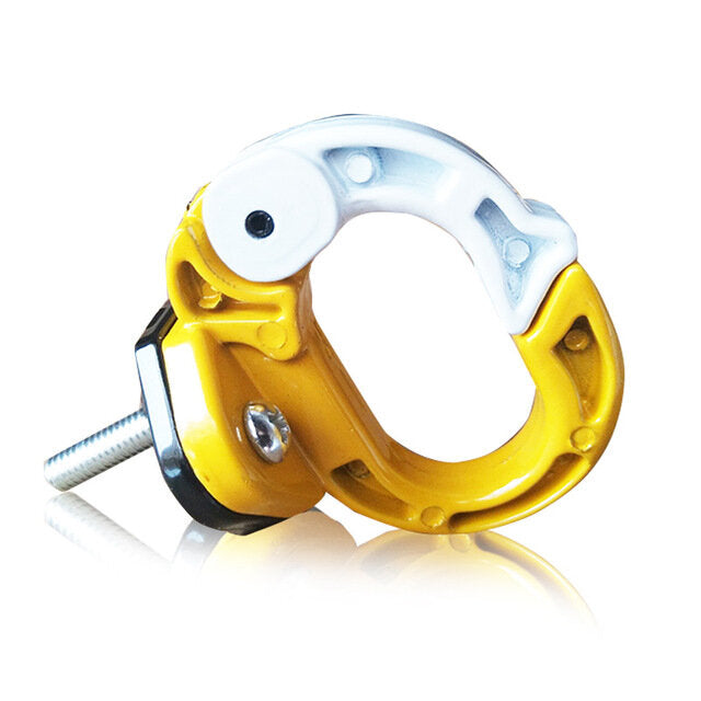 General Hook M365 Electric Scooter Skateboard Motorcycle E-bike Cycling Bike Bicycle