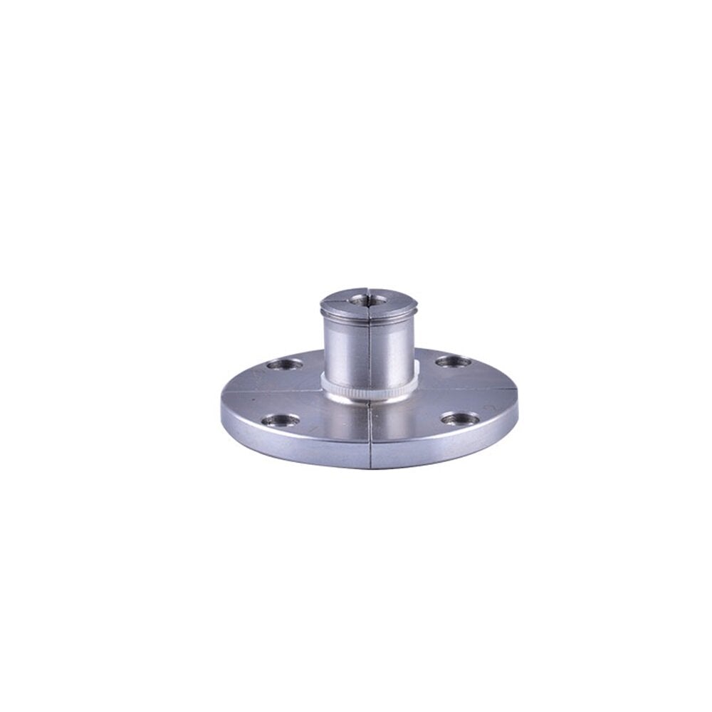 3.75Inch Woodworking Lathe Accessories Woodworking Lathe Chuck Chuck Chuck High Claw Woodworking Claw