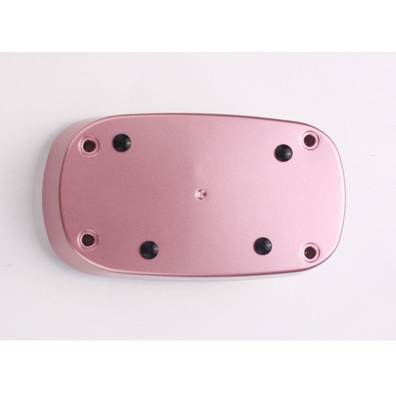 Nail Charge Sander 25000 RPM / 30000 RPM Portable Nail Polisher Nail Polish With High Capacity