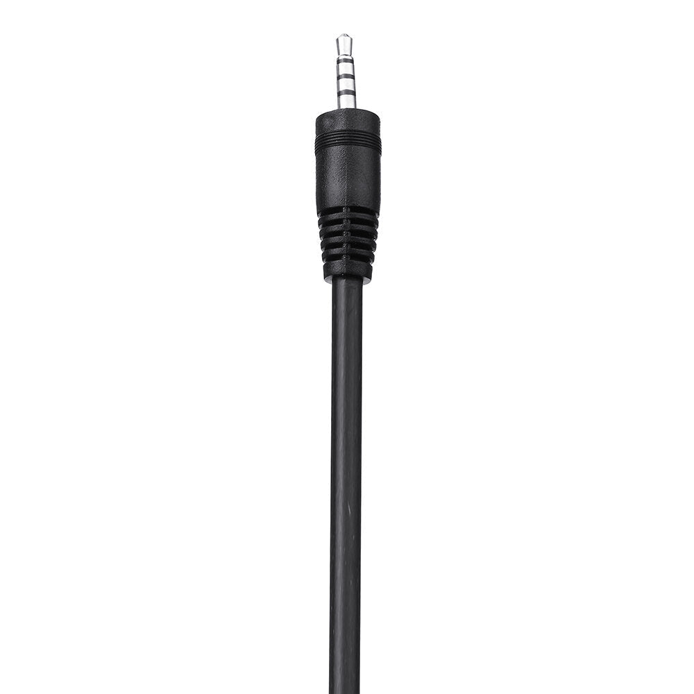 Waterproof Temperature Sensor Probe For DIY Smart Home Wirless Switch Socket Module