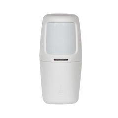 WIFI Wireless Smart Home Security Alarm System Door & Window Sensor Human Body Detection Remote Controller 433Mhz & GSM & 2.4G