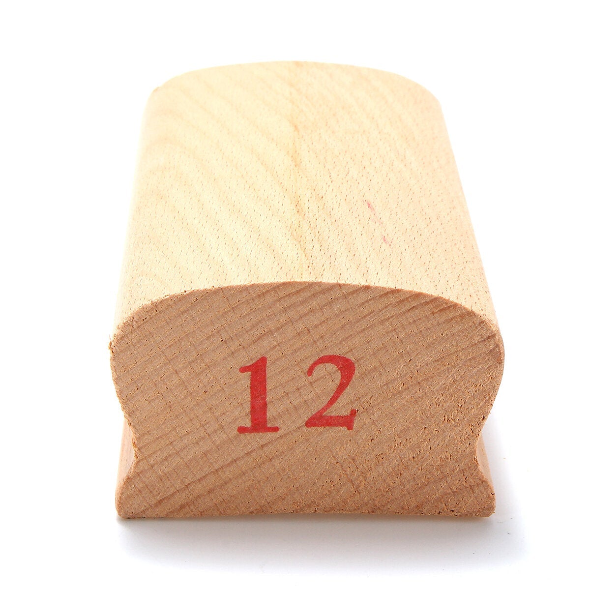 Guitar Tool Fingerboard Sanding Block 7.25"/9.5"/10"/12"/14"/15"/16"/17"/20" Luthier Tool for Fret Leveling Finger Board