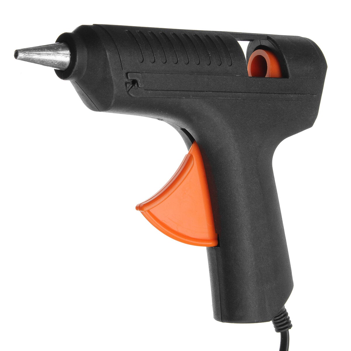 Paintless Car Dent Repair Tools Removing Dent Puller Car Body Repair Reverse Hammer Tool Dent Repair Kit
