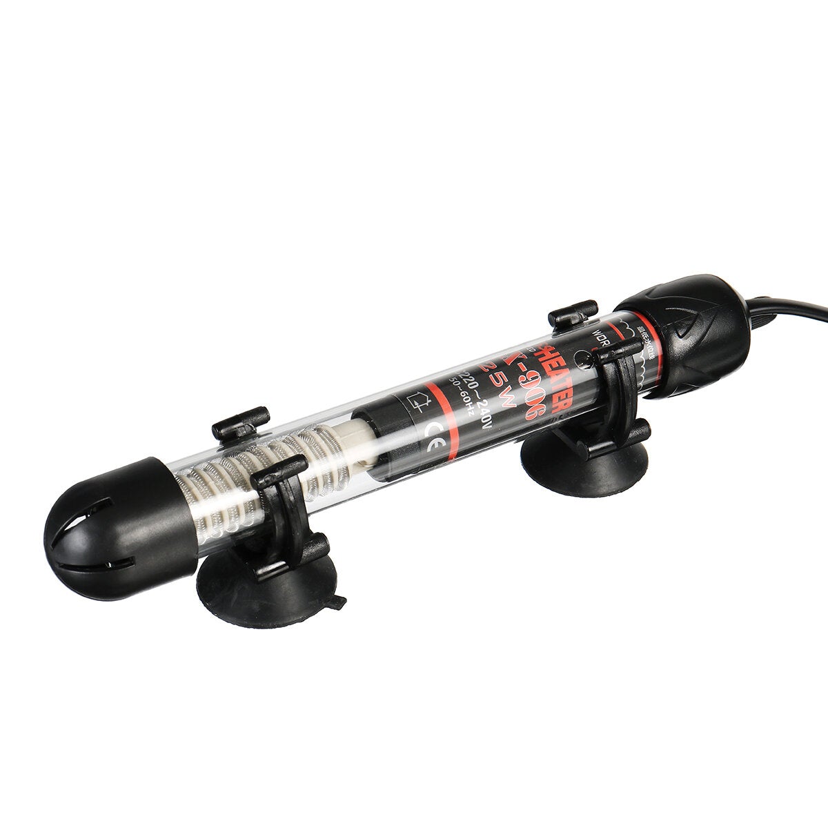 Aquarium Heater Submersible Auto Thermostat Heater Fish Tank Water Heater