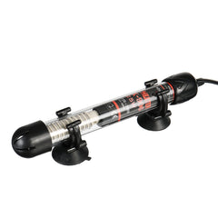 Aquarium Heater Submersible Auto Thermostat Heater Fish Tank Water Heater