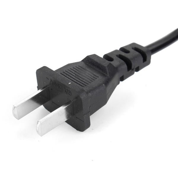 5W 110-220V 500mm LED Lamp Magnetic Fixed Base Aluminum Alloy Working Tool for CNC Machine