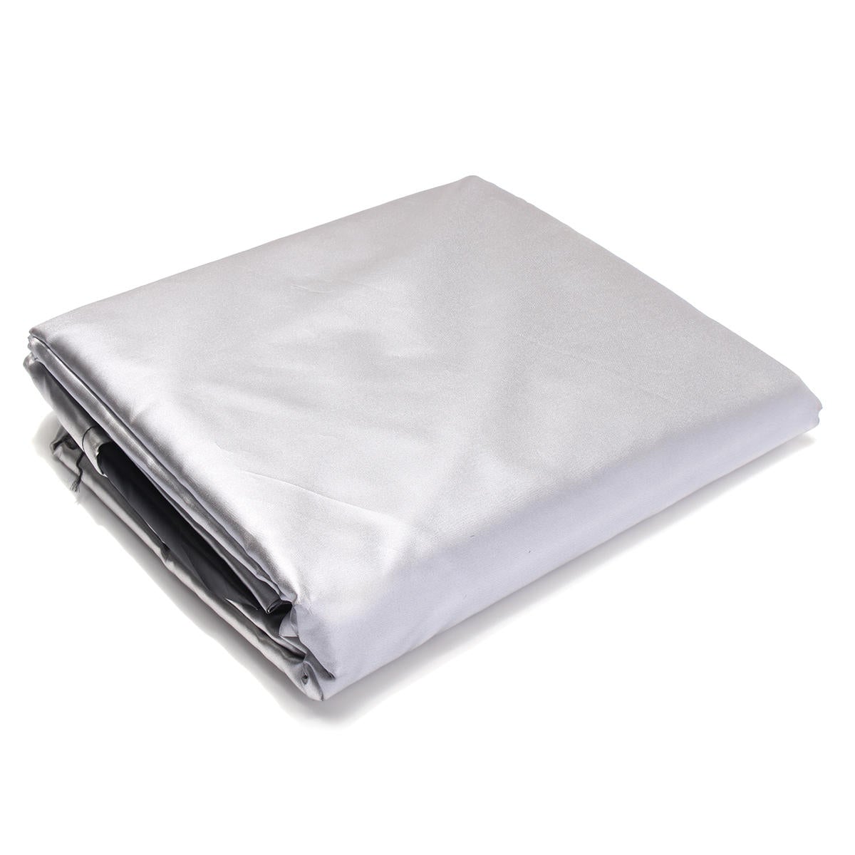 Large Capacity Waterproof Furniture Table Sofa Chair Cover Garden Outdoor Patio Protector