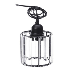 Modern Pendant Light Ceiling Lamp Bedroom Home Kitchen Bar Fixture Decor