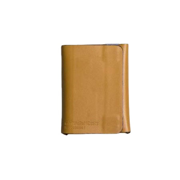 Multifunction Mini Card Holder PU Outdoor Travel Portable Credit Card Case Wallets Keychain Packet