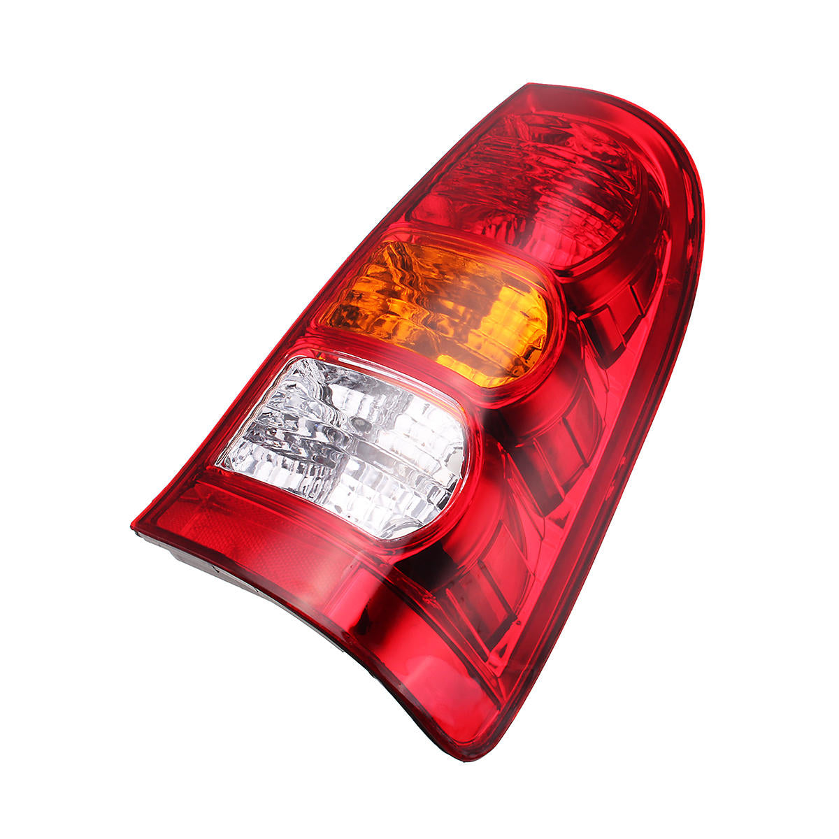 Car Left/Right Side Tail Light Brake Lamp Turn Signal Light