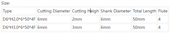 6mm X 2mm/3mm T Slot Router Bit 55 Degrees Grooving Milling Cutter Slotting Woodworking Tool